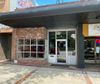 651 Elm St photo